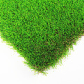 Wholesale earth friendly outdoor pet artificial grass with cheap price